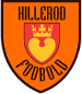 Hillerod-Fodbold-logo-1