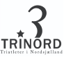Trinod-logo-sort-kopier 1