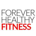 forever-healthy-fitness-logo